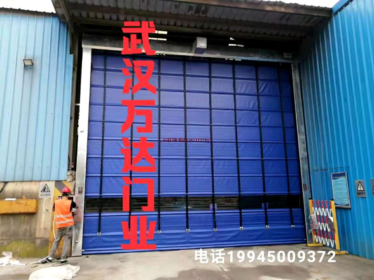 北辰锅炉清洗自来水管道清洗管道清洗